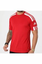 تیشرت آدیداس adidas با کد TYCSDK0IHN170638856965190