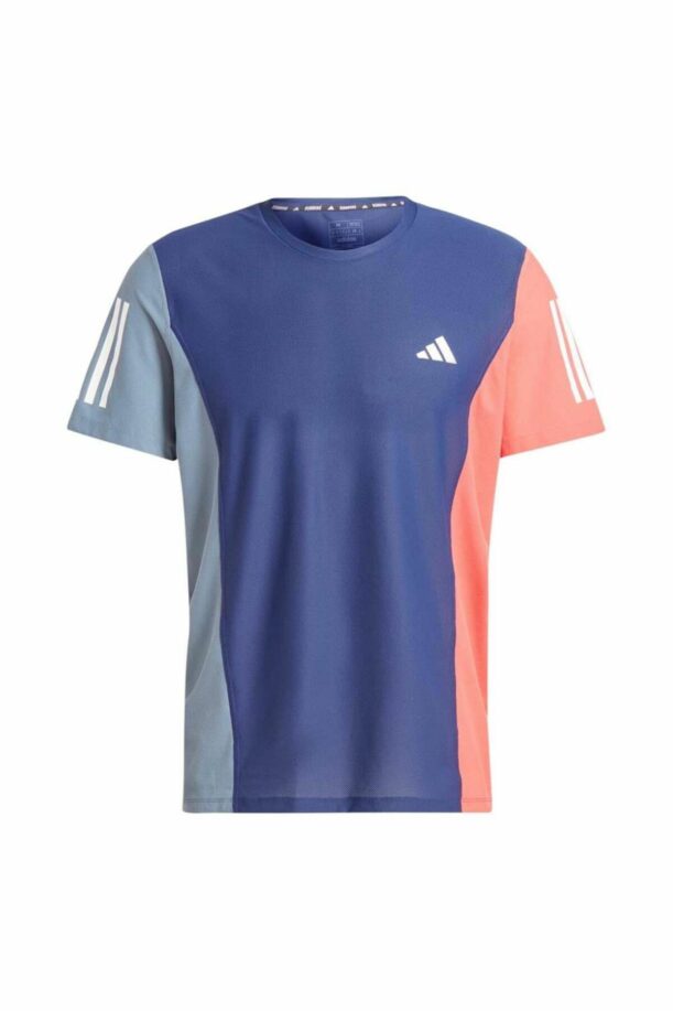 تیشرت آدیداس adidas با کد IK4997