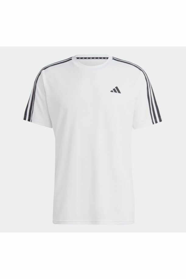 تیشرت آدیداس adidas با کد ADIB8151-STD