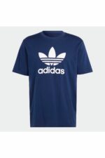 تیشرت آدیداس adidas با کد ADIR8011-STD