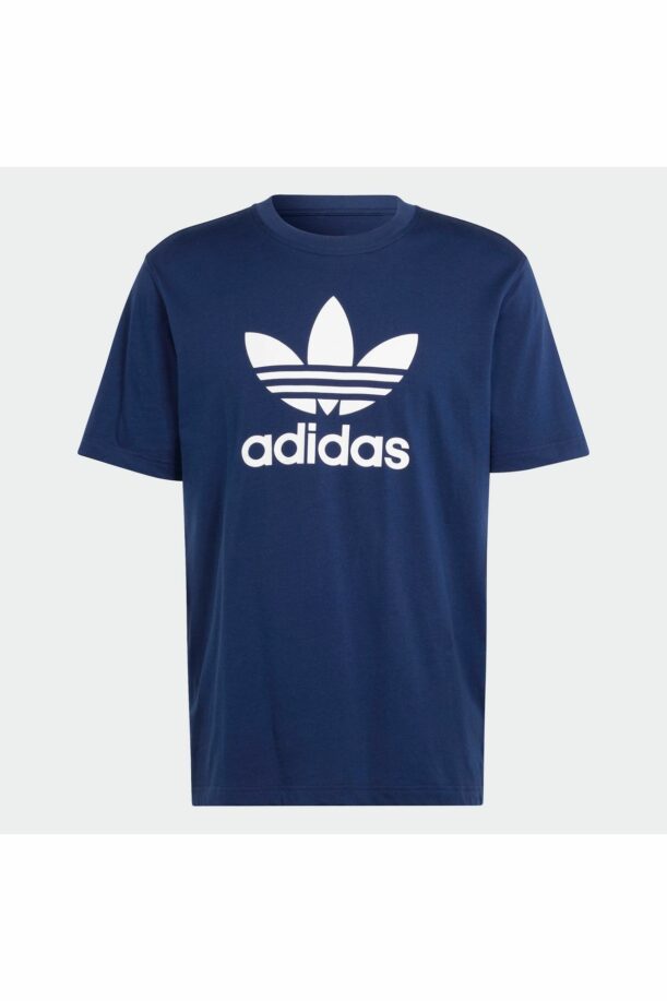 تیشرت آدیداس adidas با کد ADIR8011-STD