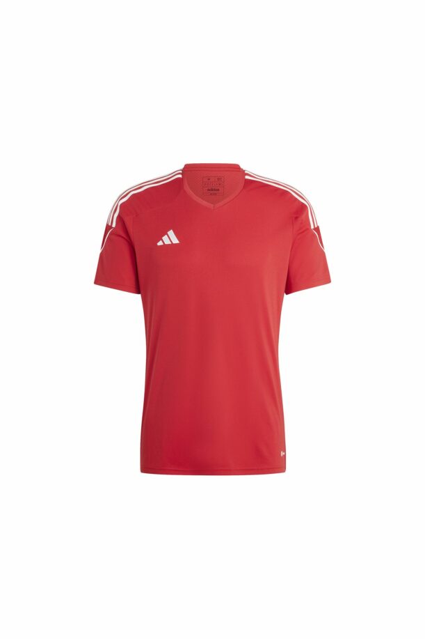 تیشرت آدیداس adidas با کد TYC3823C33BE39D2D0