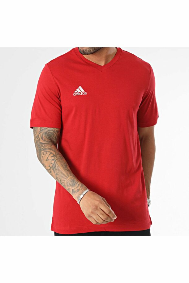 تیشرت آدیداس adidas با کد TYC3823C33BE39D2D0