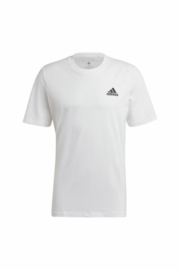 تیشرت آدیداس adidas با کد ADGK9640-STD