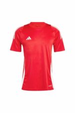 تیشرت آدیداس adidas با کد TYC34D177FEC18A3F0