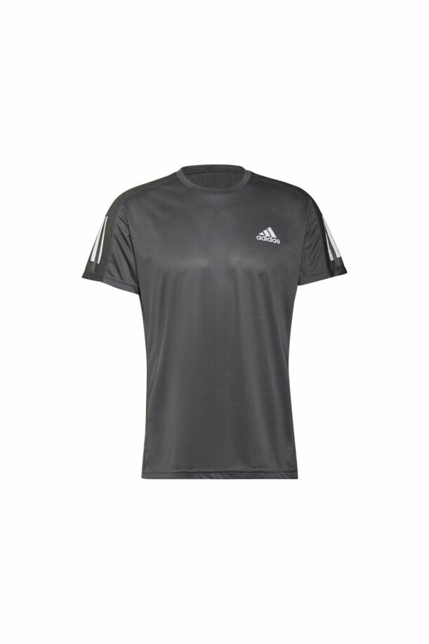 تیشرت آدیداس adidas با کد GNR5723BEYAZ