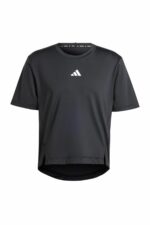 تیشرت آدیداس adidas با کد IN2420-E