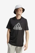 تیشرت آدیداس adidas با کد TYC2EBBECEB1B439B0