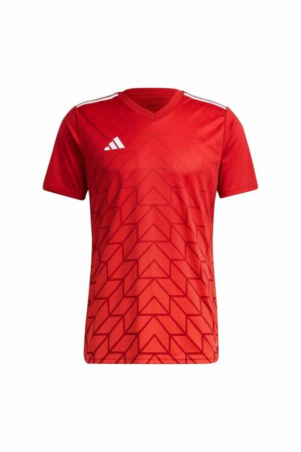 تیشرت آدیداس adidas با کد TYCAFD8E614C6BE910