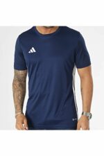 تیشرت آدیداس adidas با کد TYCC92D88704DA90E0