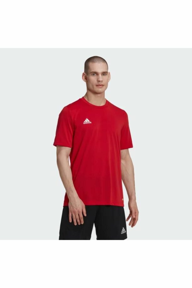 تیشرت آدیداس adidas با کد HN5920