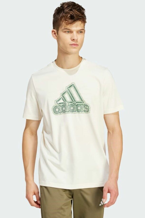 تیشرت آدیداس adidas با کد TYC0825908215M00IS2873002