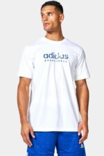 تیشرت آدیداس adidas با کد TYCD6227C9F7470842