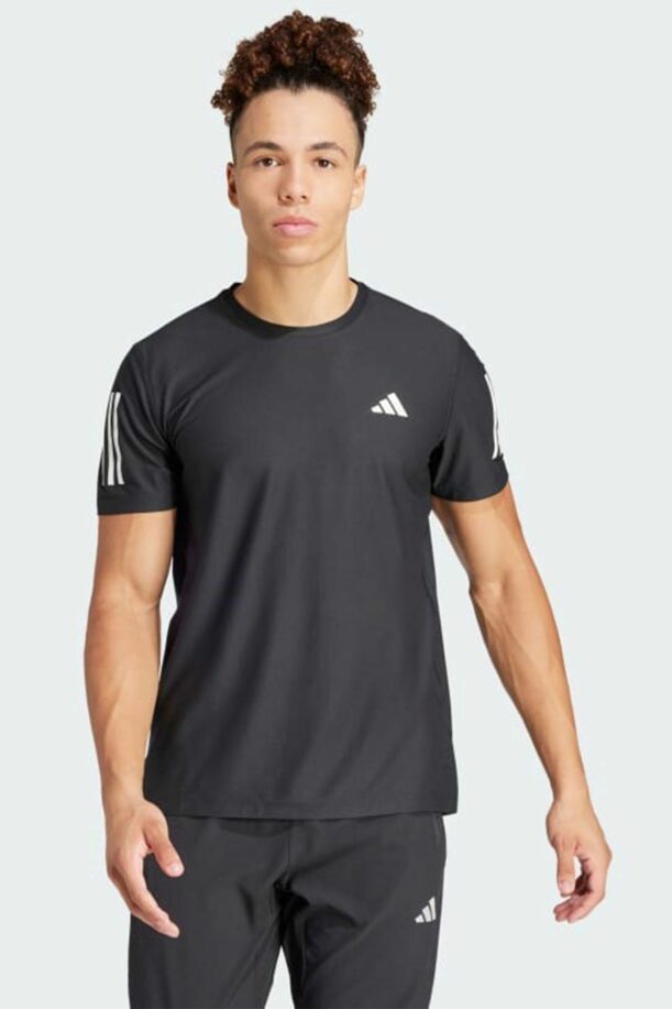 تیشرت آدیداس adidas با کد TYC60D17DA0FE4A640