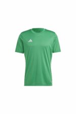 تیشرت آدیداس adidas با کد TYC3823C33BE39D2D0