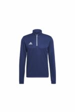 تیشرت آدیداس adidas با کد HB5327