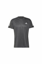 تیشرت آدیداس adidas با کد HEJ10