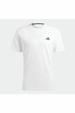 تیشرت آدیداس adidas با کد TYCCCC67B35ACDA300