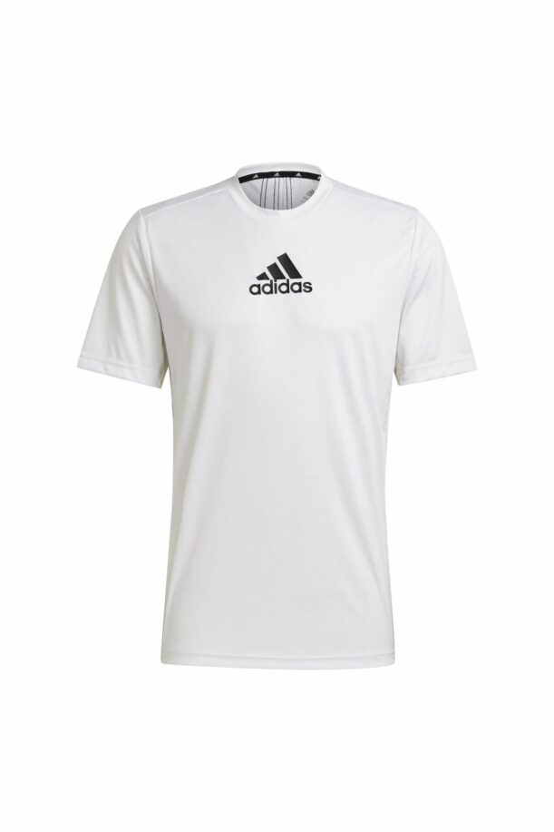 تیشرت آدیداس adidas با کد ADGM2135-STD