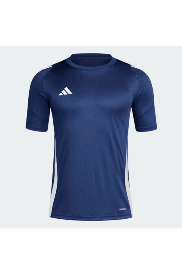 تیشرت آدیداس adidas با کد TYCP99XNXN170742830405114