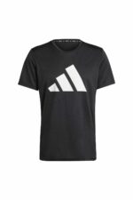 تیشرت آدیداس adidas با کد IL7235