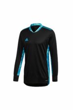 تیشرت آدیداس adidas با کد FI4193