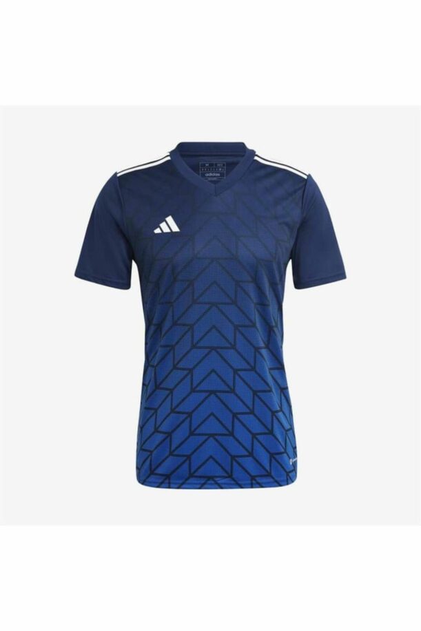 تیشرت آدیداس adidas با کد HR2631