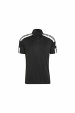 تیشرت آدیداس adidas با کد TYC608802F5F042110