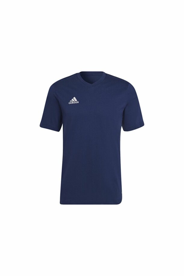 تیشرت آدیداس adidas با کد HC0450