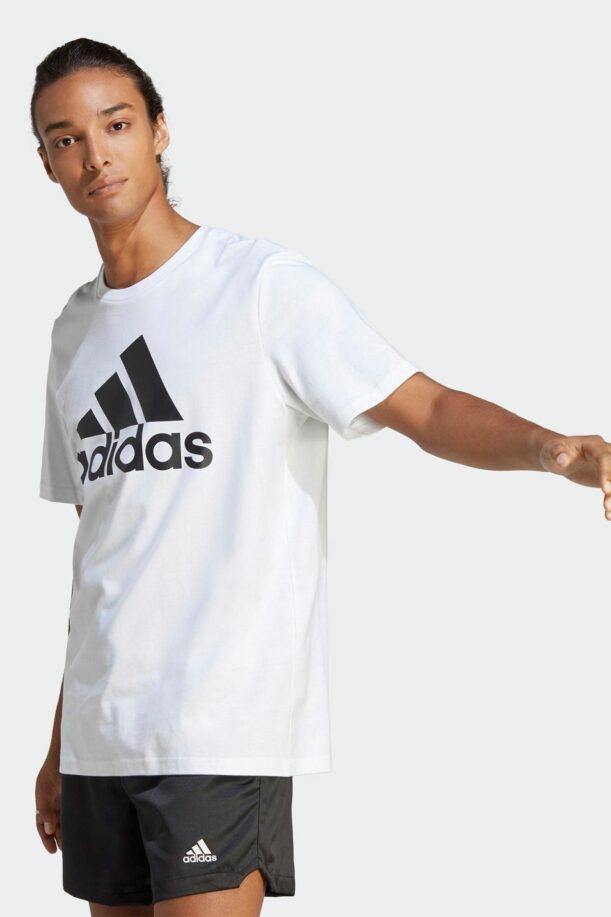 تیشرت آدیداس adidas با کد TYC00701852092