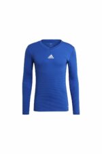 تیشرت آدیداس adidas با کد GK9088