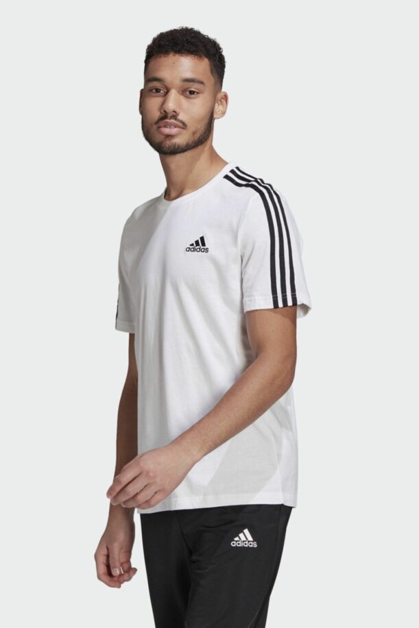 تیشرت آدیداس adidas با کد TYC00280476419