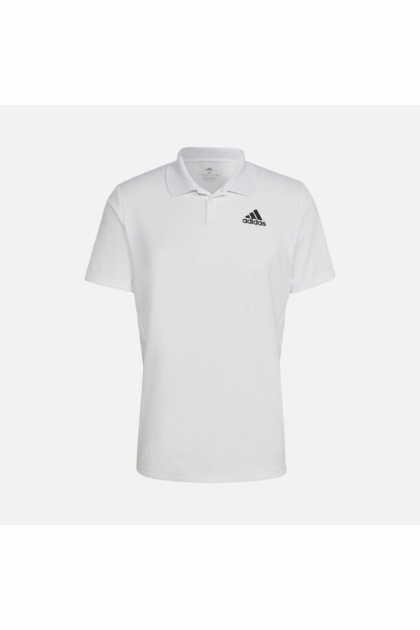 تیشرت آدیداس adidas با کد HB8036