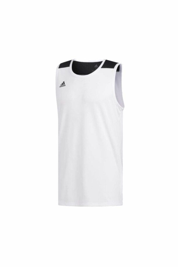 تیشرت آدیداس adidas با کد DX6388