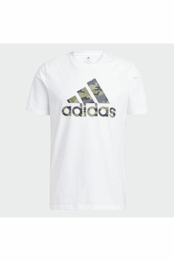 تیشرت آدیداس adidas با کد M CAMO BOS G T