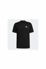 تیشرت آدیداس adidas با کد TYC00401012910