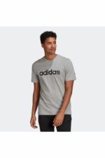 تیشرت آدیداس adidas با کد TYC00401422325