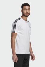 تیشرت آدیداس adidas با کد 5002737358