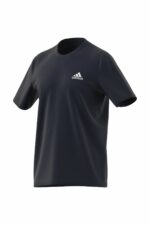 تیشرت آدیداس adidas با کد GK9649