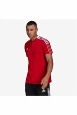 تیشرت آدیداس adidas با کد ADGM7365