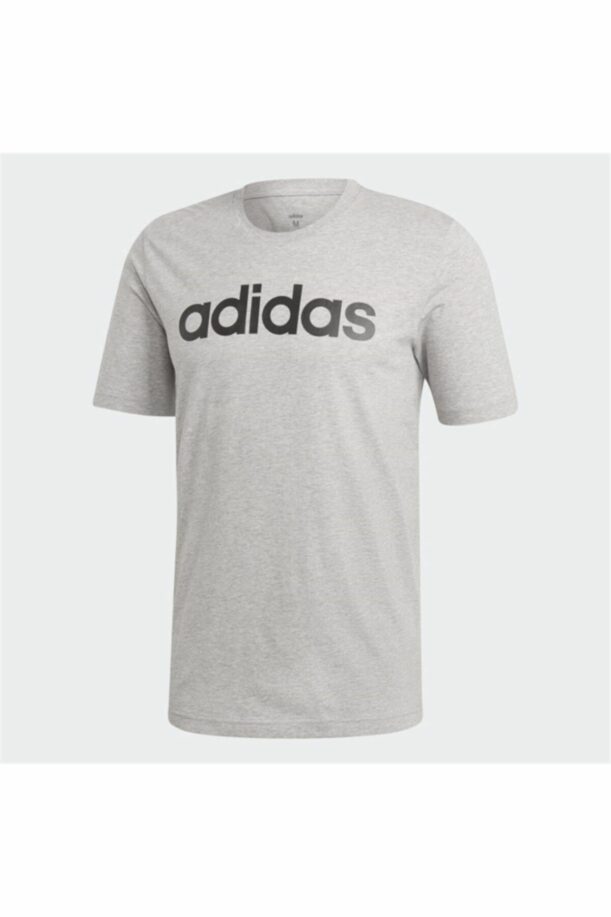 تیشرت آدیداس adidas با کد DU0409