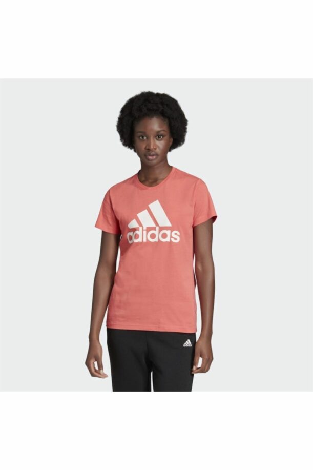 تیشرت آدیداس adidas با کد GC6963