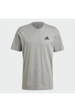 تیشرت آدیداس adidas با کد ADGK9641-STD