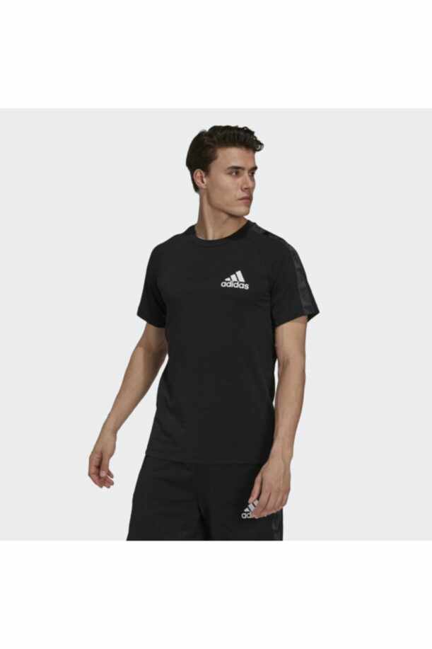 تیشرت آدیداس adidas با کد GR9677