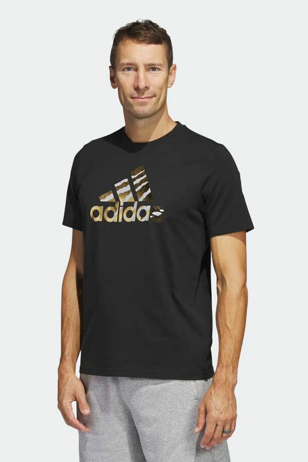 تیشرت آدیداس adidas با کد TYC00791846103