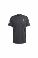 تیشرت آدیداس adidas با کد HS3262