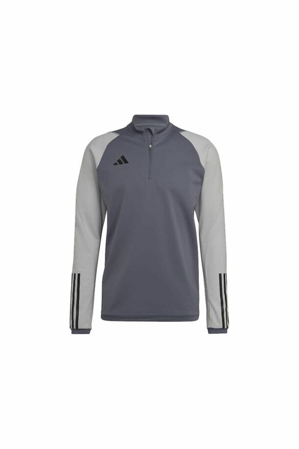 تیشرت آدیداس adidas با کد HU1316