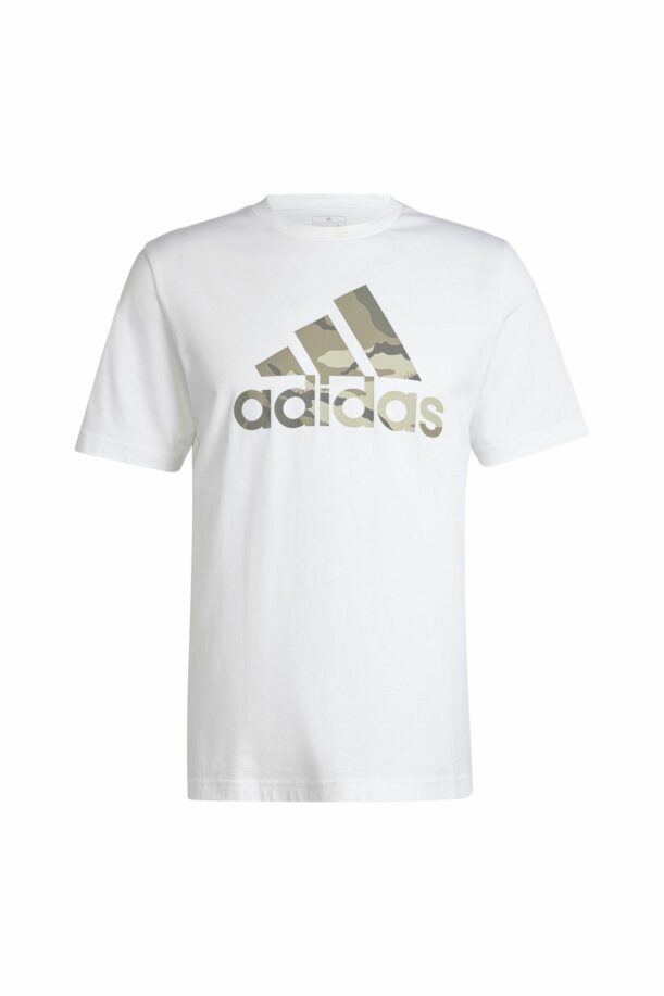 تیشرت آدیداس adidas با کد IN6472