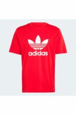 تیشرت آدیداس adidas با کد IR8009