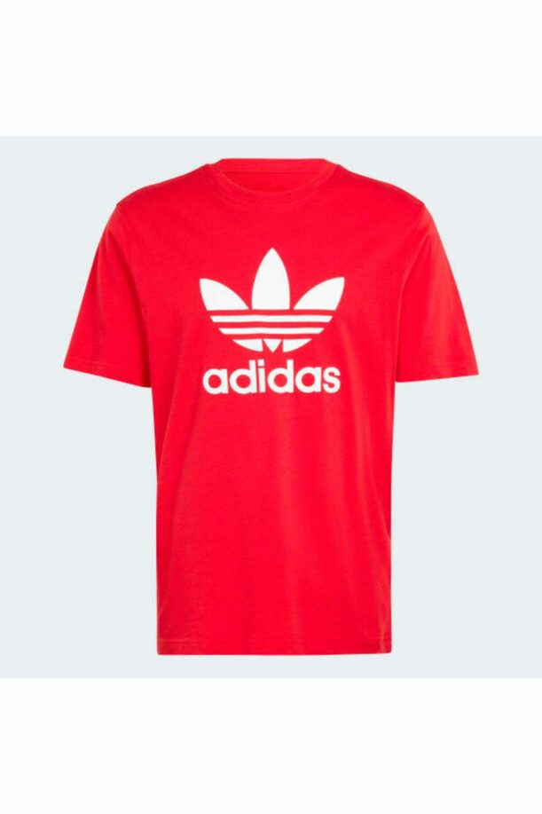 تیشرت آدیداس adidas با کد IR8009